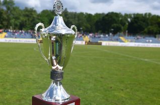 Der Rheinlandpokal ist der Fußball-Verbandspokal im nördlichen Rheinland-Pfalz. Er wird seit 1954 jährlich vom FVR ausgerichtet.