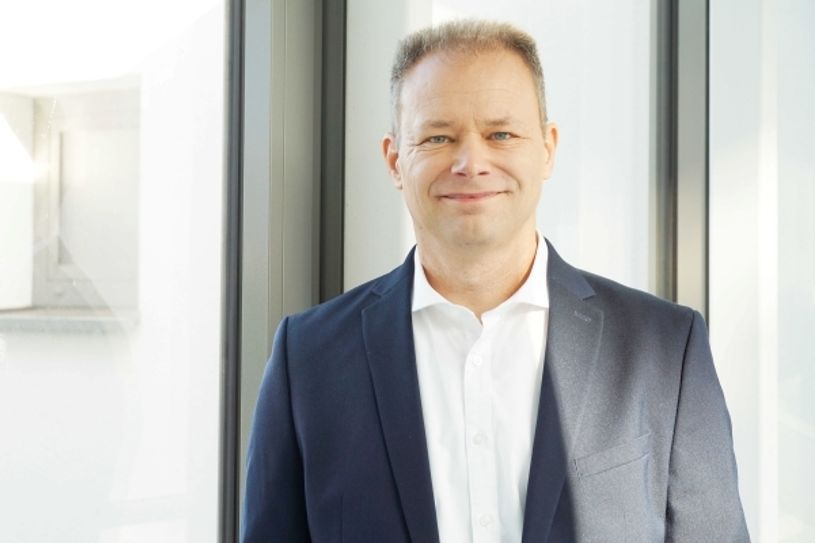 Prof. Dr. Kai Sassenberg ist neuer Direktor des Leibniz-Instituts für Psychologie (ZPID) in Trier.