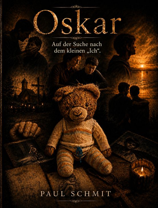 Das Buch-Cover