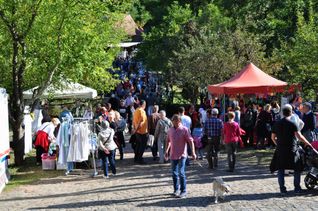 Museumsfest