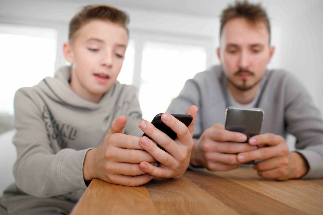 Foto: Symbolbild/imago images/Westend61