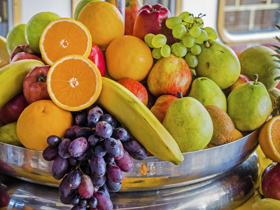 Foto: Symbolbild/Imago/xBlickwinkel/McPhoto