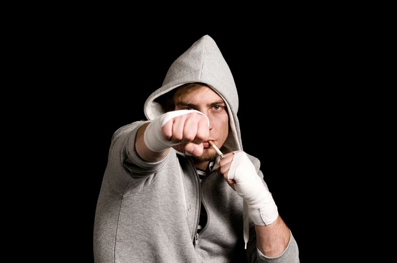 Symbolfoto: polizei-beratung.de