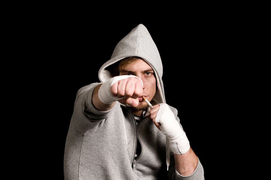 Symbolfoto: polizei-beratung.de