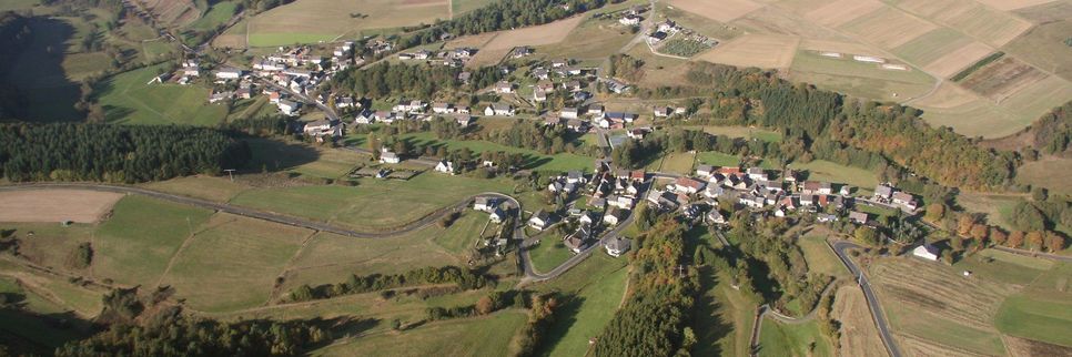 Das Porträt über Lirstal gibt es am 23. April in der „Landesschau Rheinland-Pfalz“.