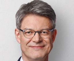 Offenbar kurz vor der Entlassung: Bundesverkehrsminister Patrick Schnieder.