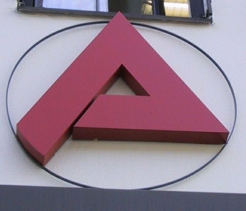 Während der Sommerferien ist die Zahl der Arbeitslosen im Landkreis Cochem-Zell angestiegen.