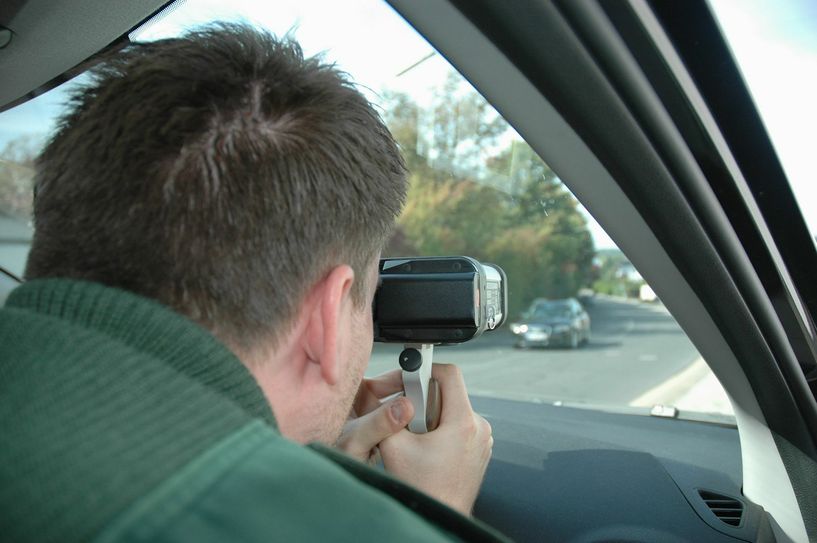 Foto: Symbolbild/Archiv