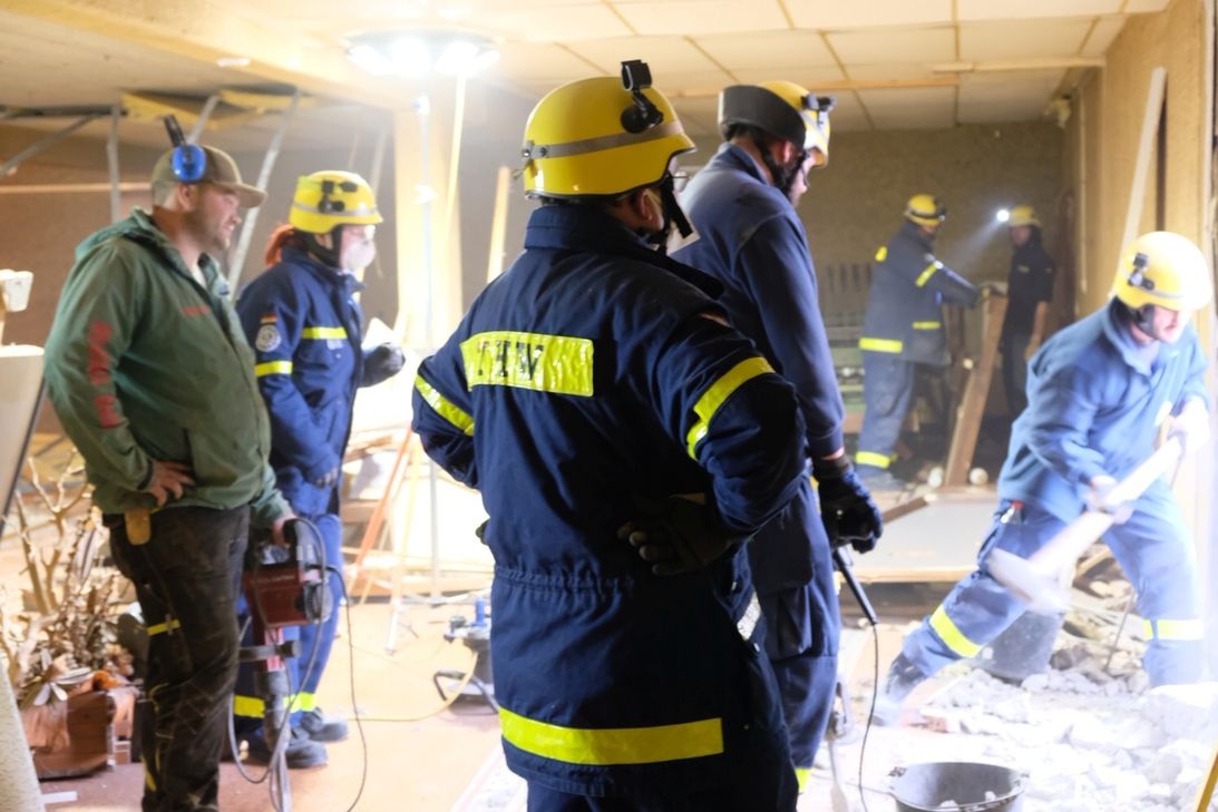 Foto: Kreisverwaltung Vulkaneifel