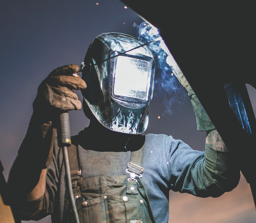 Die 13. „Nacht der Ausbildung“ist abgesagt worden. Foto: Max Larochelle