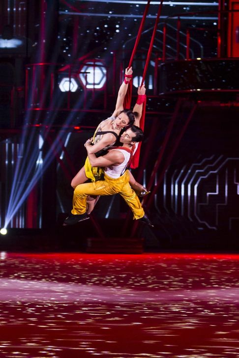 Dieter Nuhr. Foto: FF