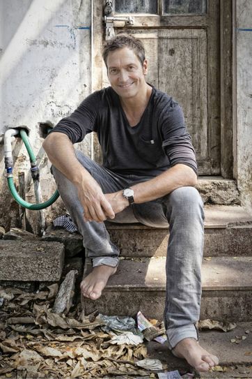 Die neue Holiday-on-Ice-Show kommt nach Trier. Foto: FF