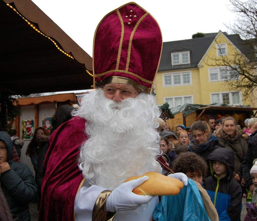 Fotos: Juliane Urban; Sarah Stieren