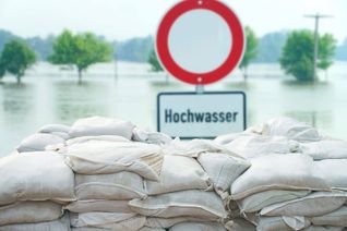 Foto (Symbolbild): Archiv