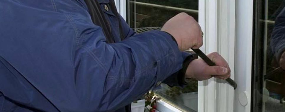 Foto (Symbolbild): Archiv