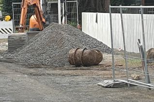 Foto: Polizeiinspektion Bad Neuenahr-Ahrweiler