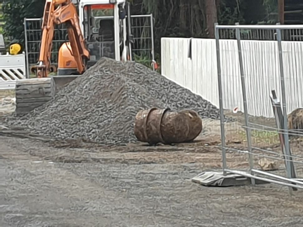 Foto: Polizeiinspektion Bad Neuenahr-Ahrweiler