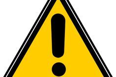 Aufgrund der kontrollierten Sprengung eines Blindgängers muss die L 204 am 9. Januar von 14 bis 16 Uhr gesperrt werden.