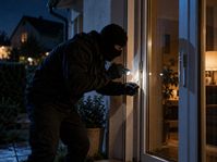 Ki-generiertes Symbolfoto
