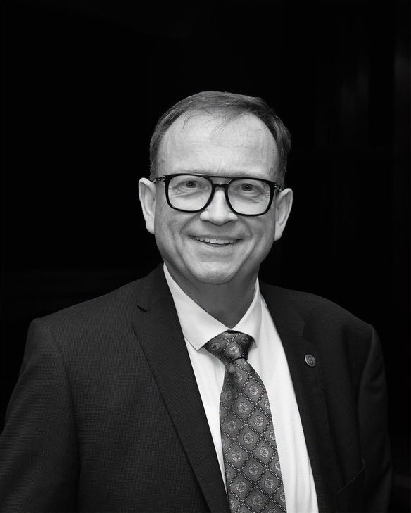 Georg Moesta