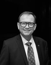 Georg Moesta