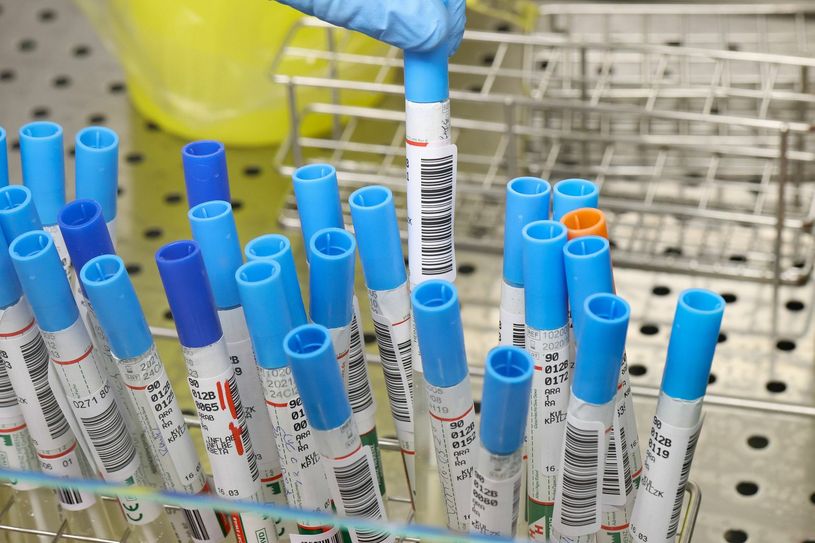 Foto: Symbolbild/imago Images/Localpic