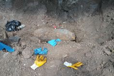 Fotos: VG Gerolstein