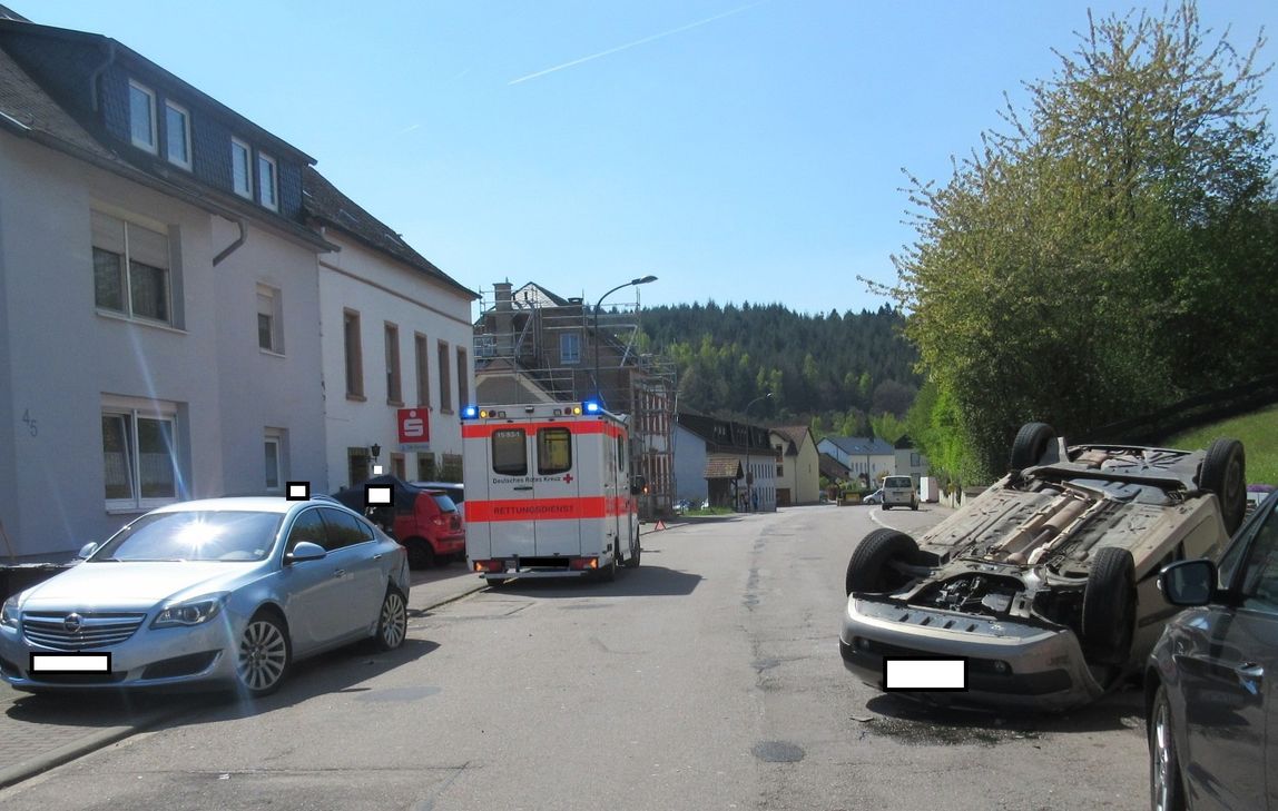 Foto: Symbolbild/Archiv