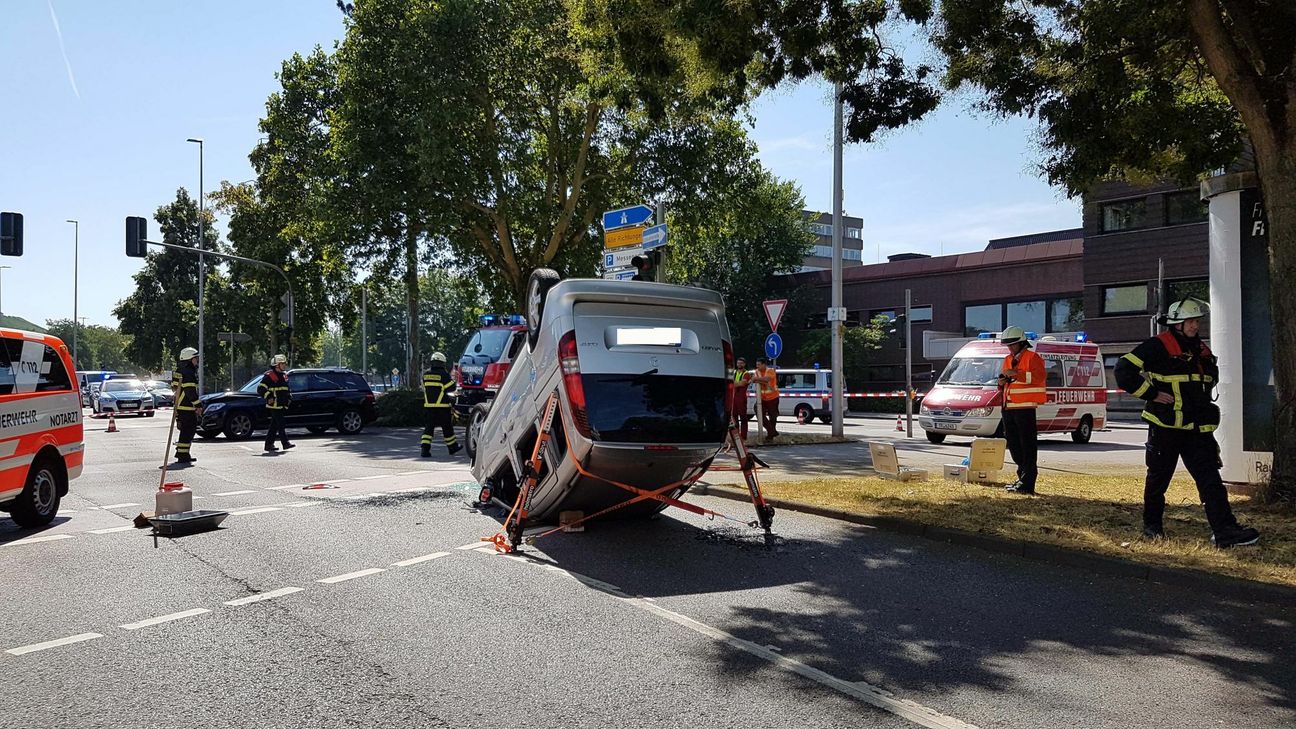 V.l.: Ole Leidner, Matthias Ganter und Markus Reis empfinden die Situation der Gastbranche als frustrierend. Trotz finanzieller Hilfen durch die Regierung fühlen sie sich hintenangestellt. Fotos: privat