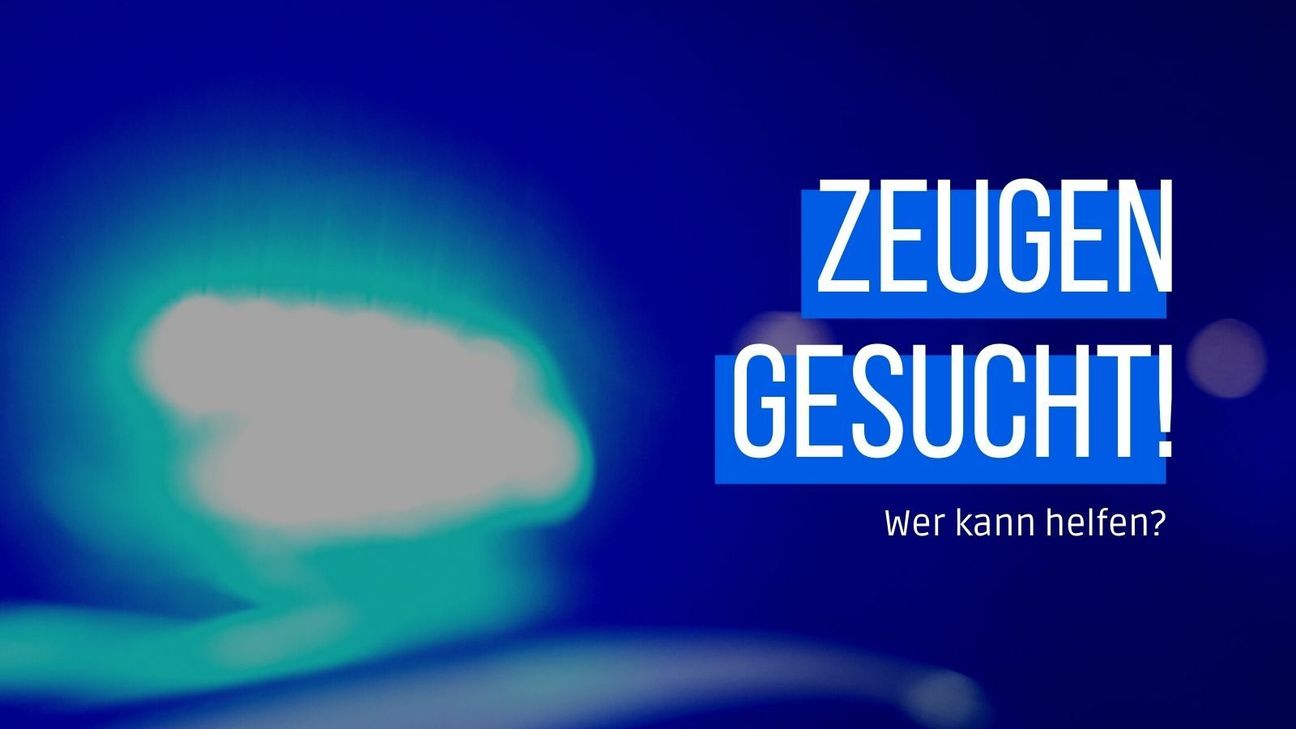 Symbolfoto