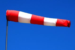 Symbolbild: Rainer Sturm / pixelio.de