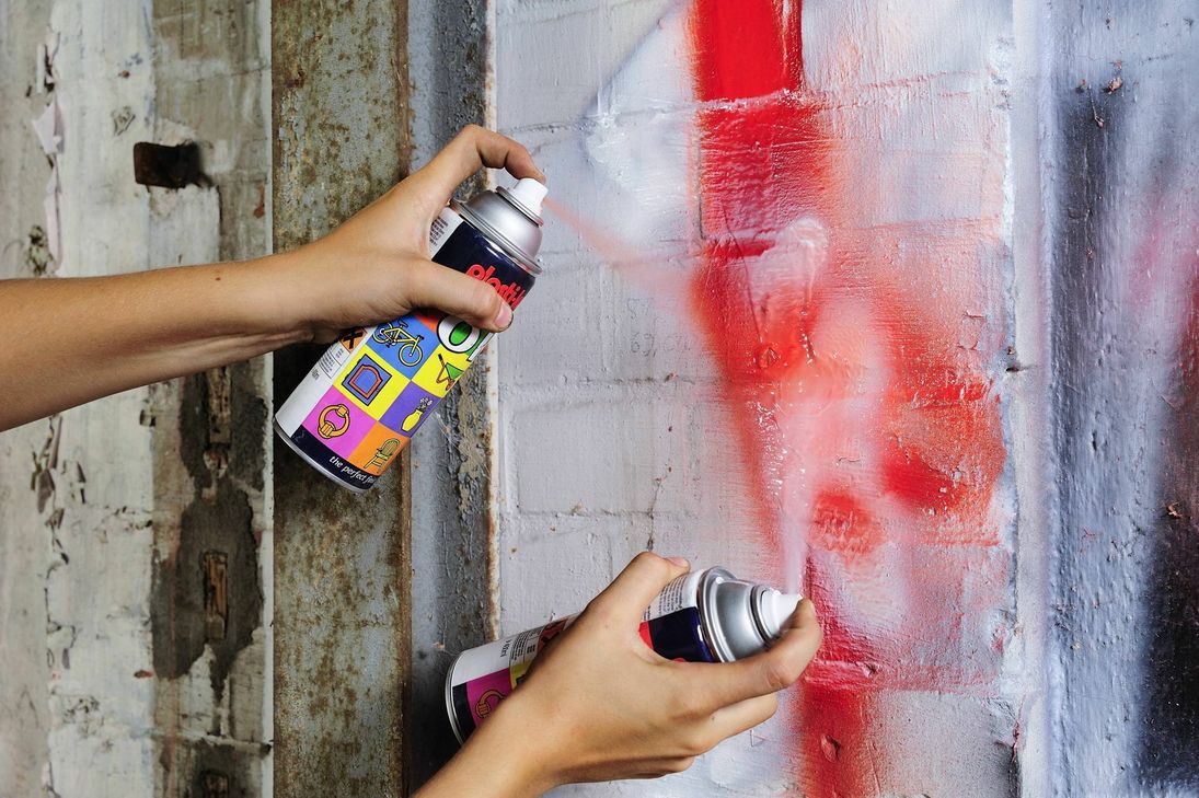 Foto: Symbolbild/Imago