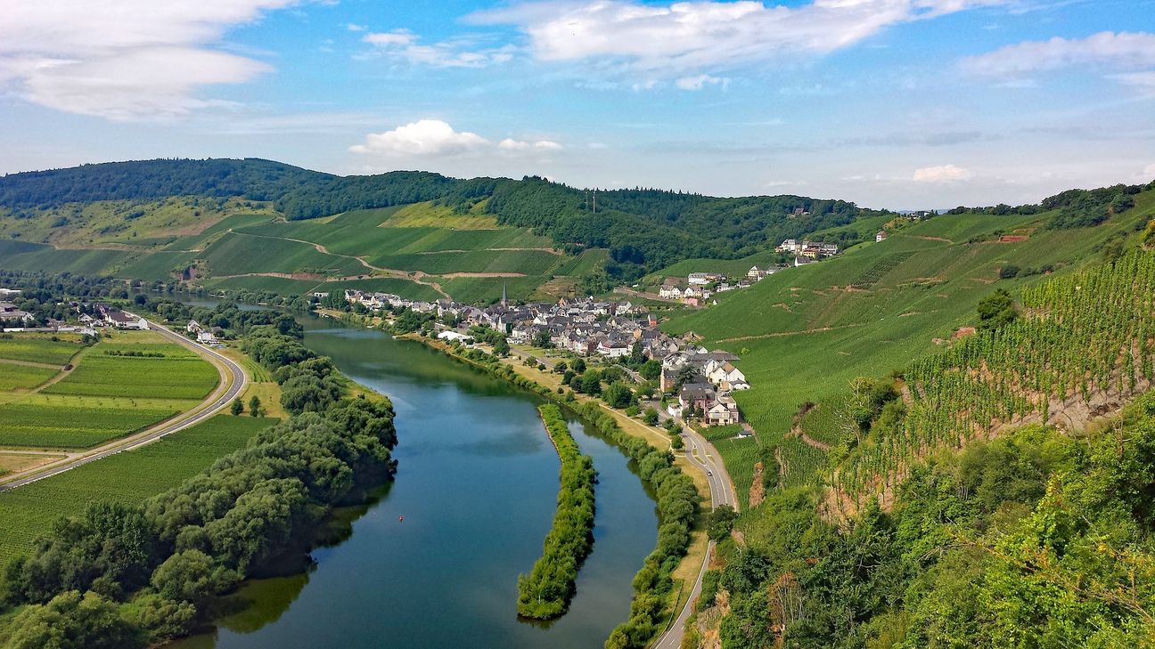 Foto: Symbolbild/Pixabay