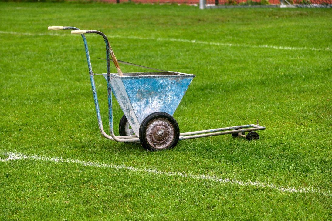 Foto: Symbolbild/Pixabay