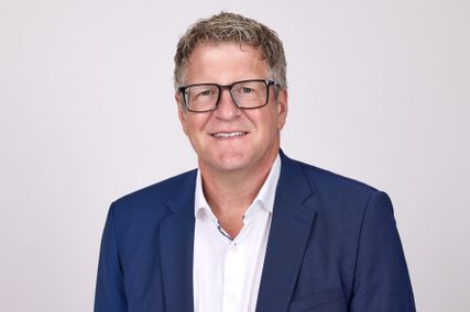 Jörn Patzak