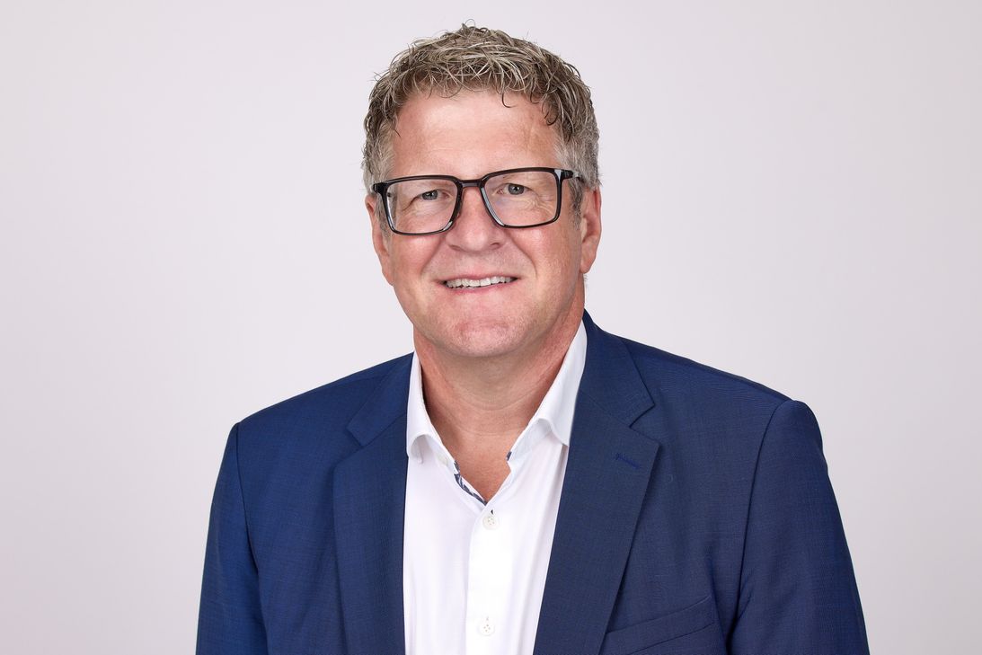Jörn Patzak