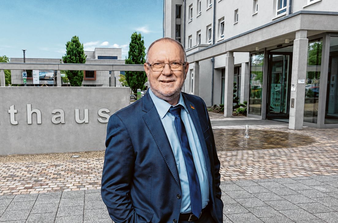 Uwe Koll