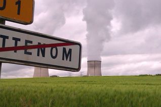 Foto: Symbolbild/Archiv