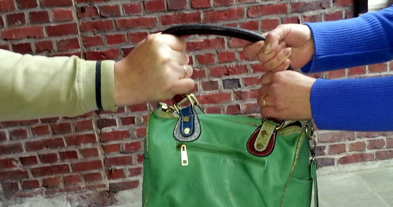 Foto (Symbolbild): Archiv