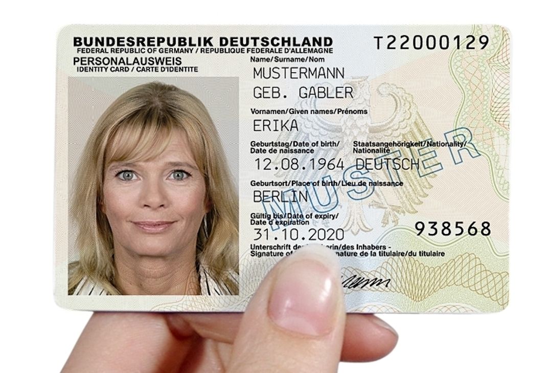 Foto: Symbolbild/Archiv