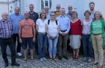 Die Mitglieder des Ortsbeirates Trier-West/Pallien wehren sich gegen die plakative  Darstellung ihres Ortsbezirks in der RTL2 Reality-TV-Serie »Hartz und herzlich«.