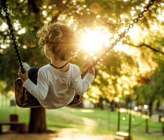 Der Kinderkulturtag wird am Sonntag, 26. Oktober, auf dem Kuhberg in Bad Kreuznach gefeiert.