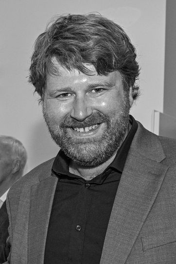 Thorsten Hamer verstarb am 8. Februar im Alter von 43 Jahren.