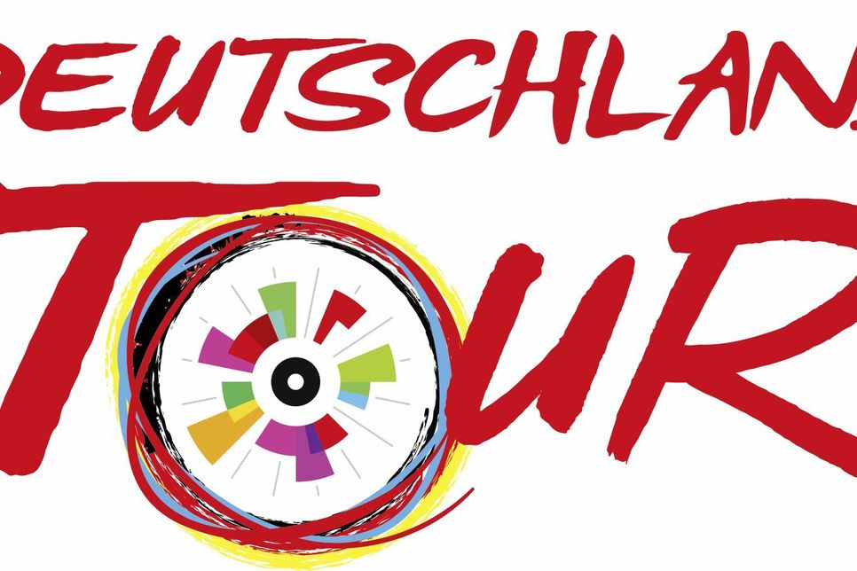 Foto: deutschland-tour.com