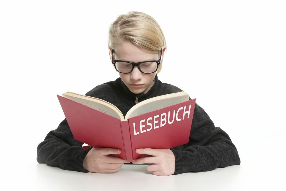 Ausschließlich zuhause zu lernen, ist für viele Schüler eine Umstellung – kann aber auch eine Chance sein. Foto:  Tim Reckmann  / pixelio.de