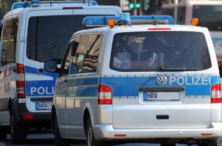 Symbolfoto