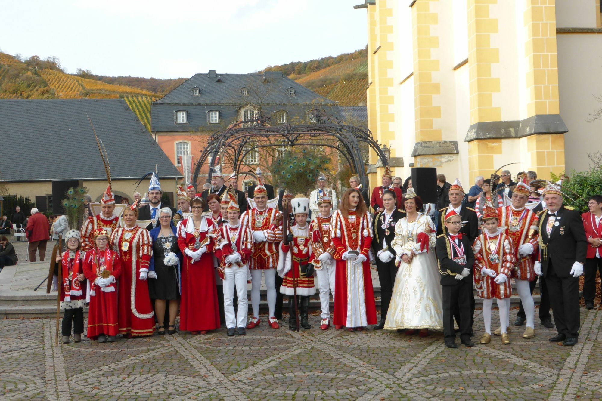 Foto: privat