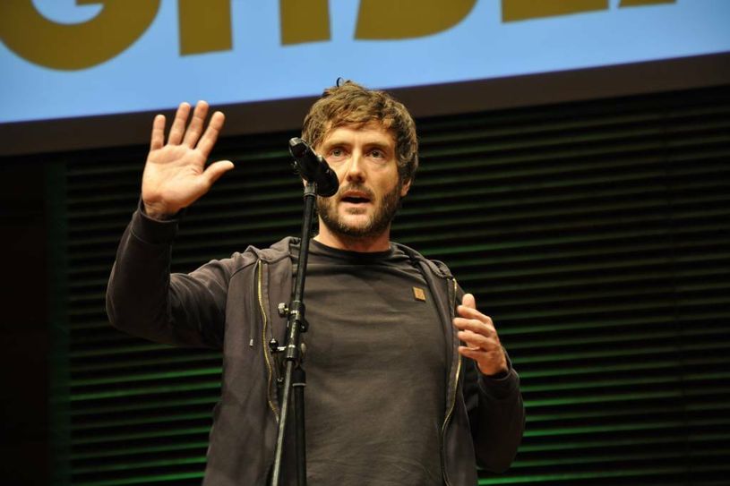 Skog Ogvann. Foto: FF