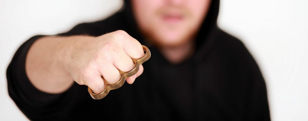 Symbolfoto: Peter Atkins/Fotolia