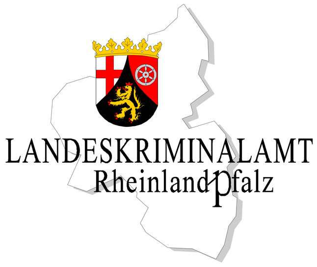 Das Landeskriminalamt Rheinland-Pfalz warnt vor unangemessenen Streichen zu Halloween